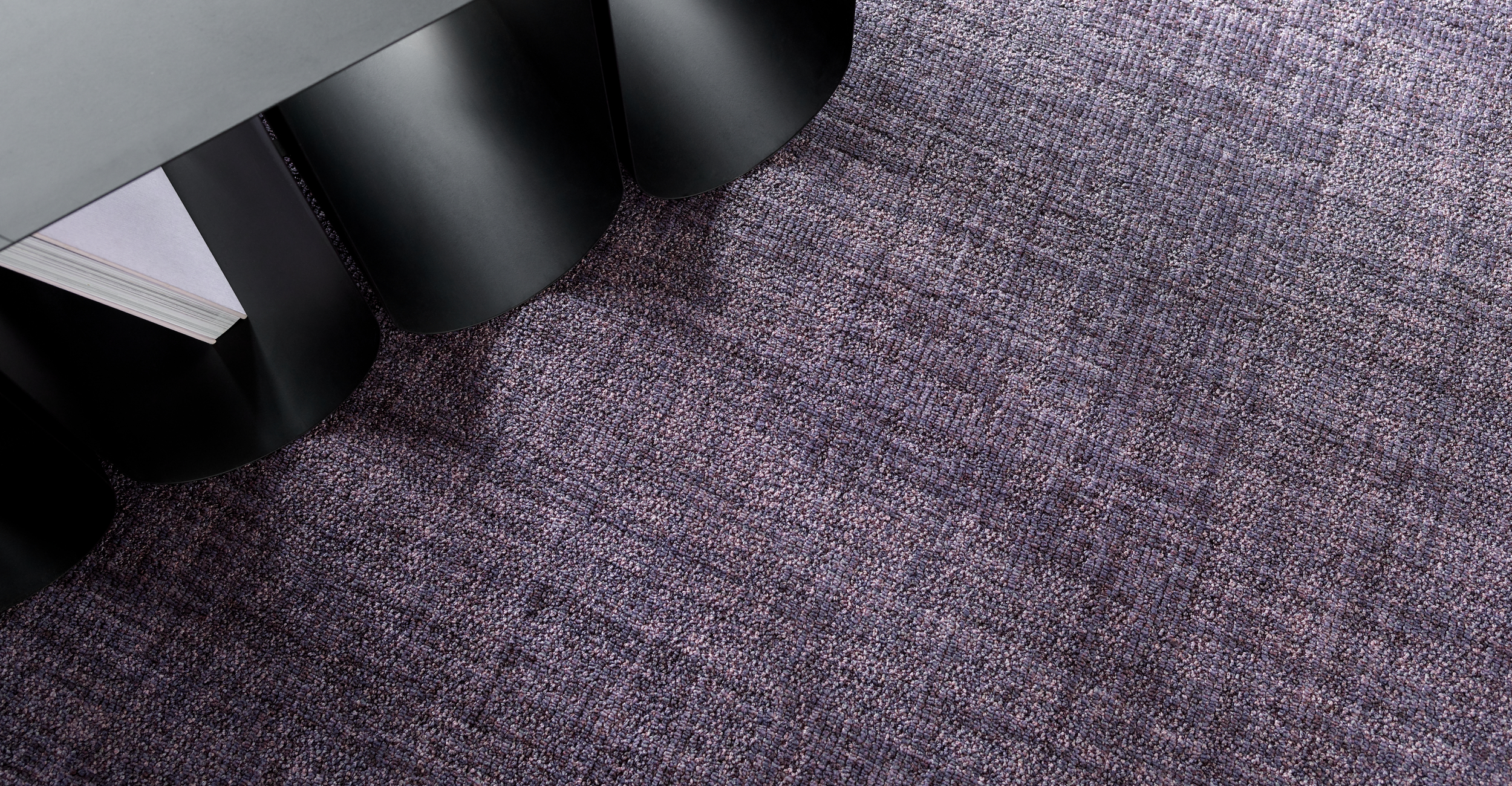 Sustainable Commercial Carpet - Tappatec Flooring Toronto